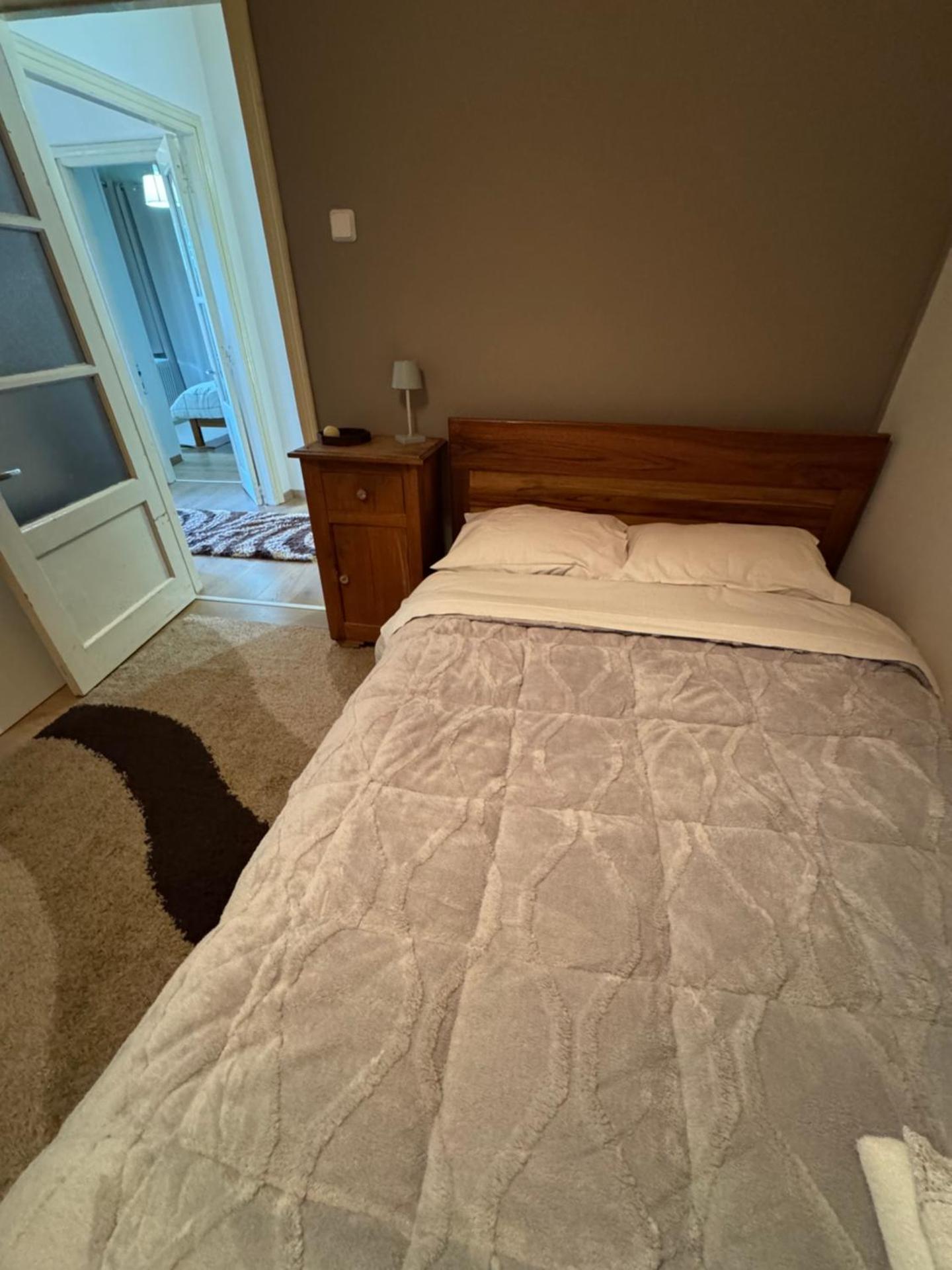 Charoula Pavliani Fthiotidas