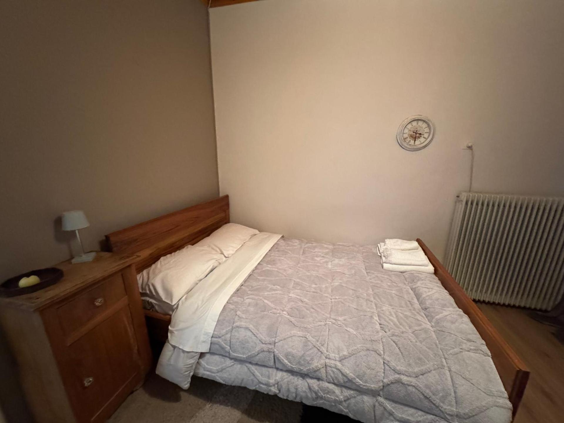 Charoula Pavliani Fthiotidas