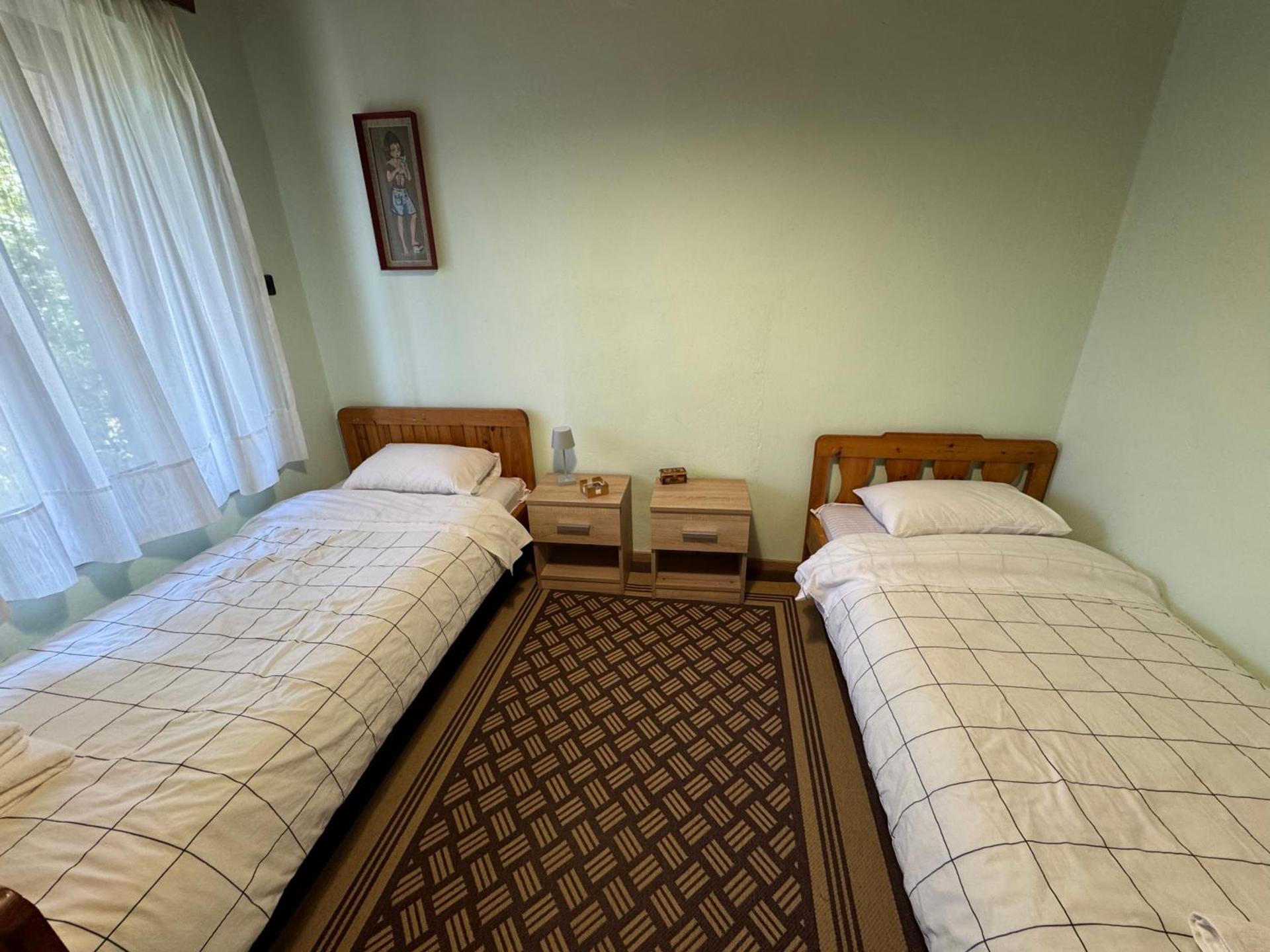 Charoula Pavliani Fthiotidas