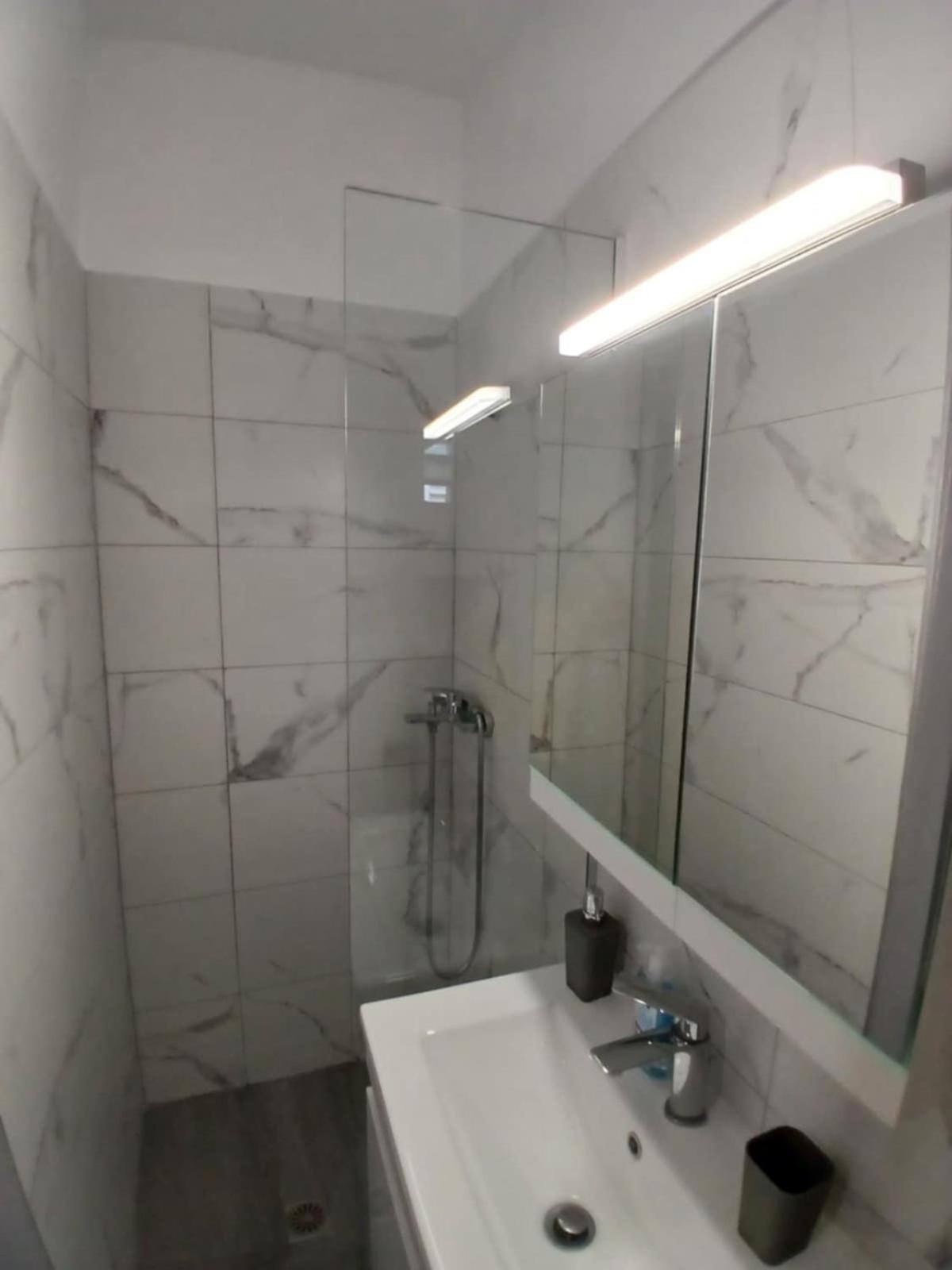 Nefeli Luxury Studios