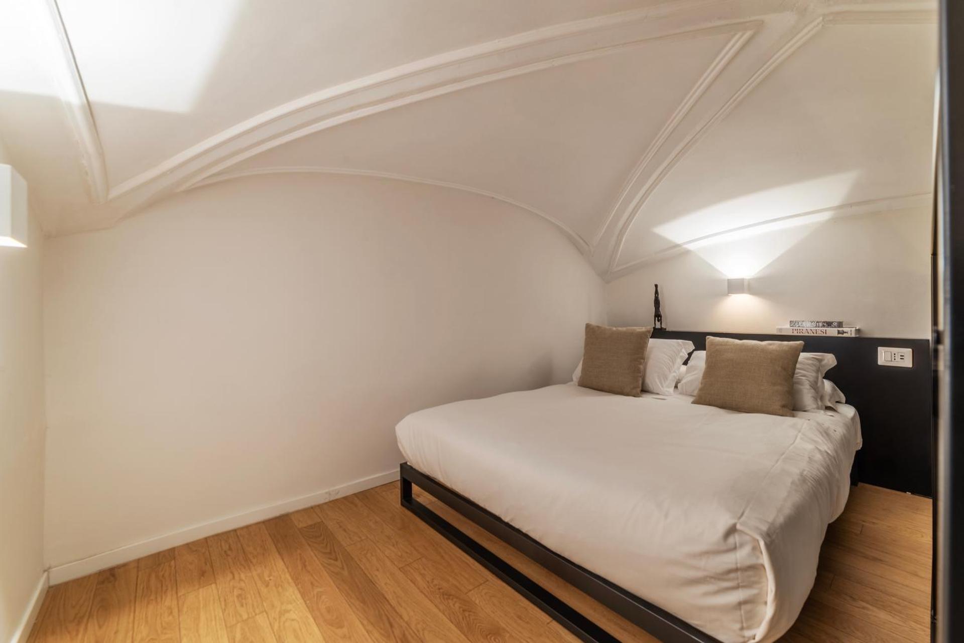 Toscana 1 - FromHometoRome