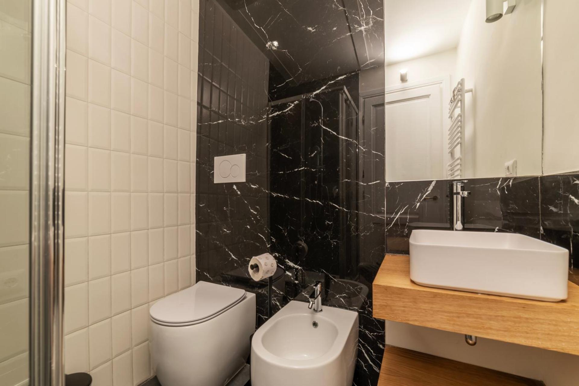 Toscana 1 - FromHometoRome