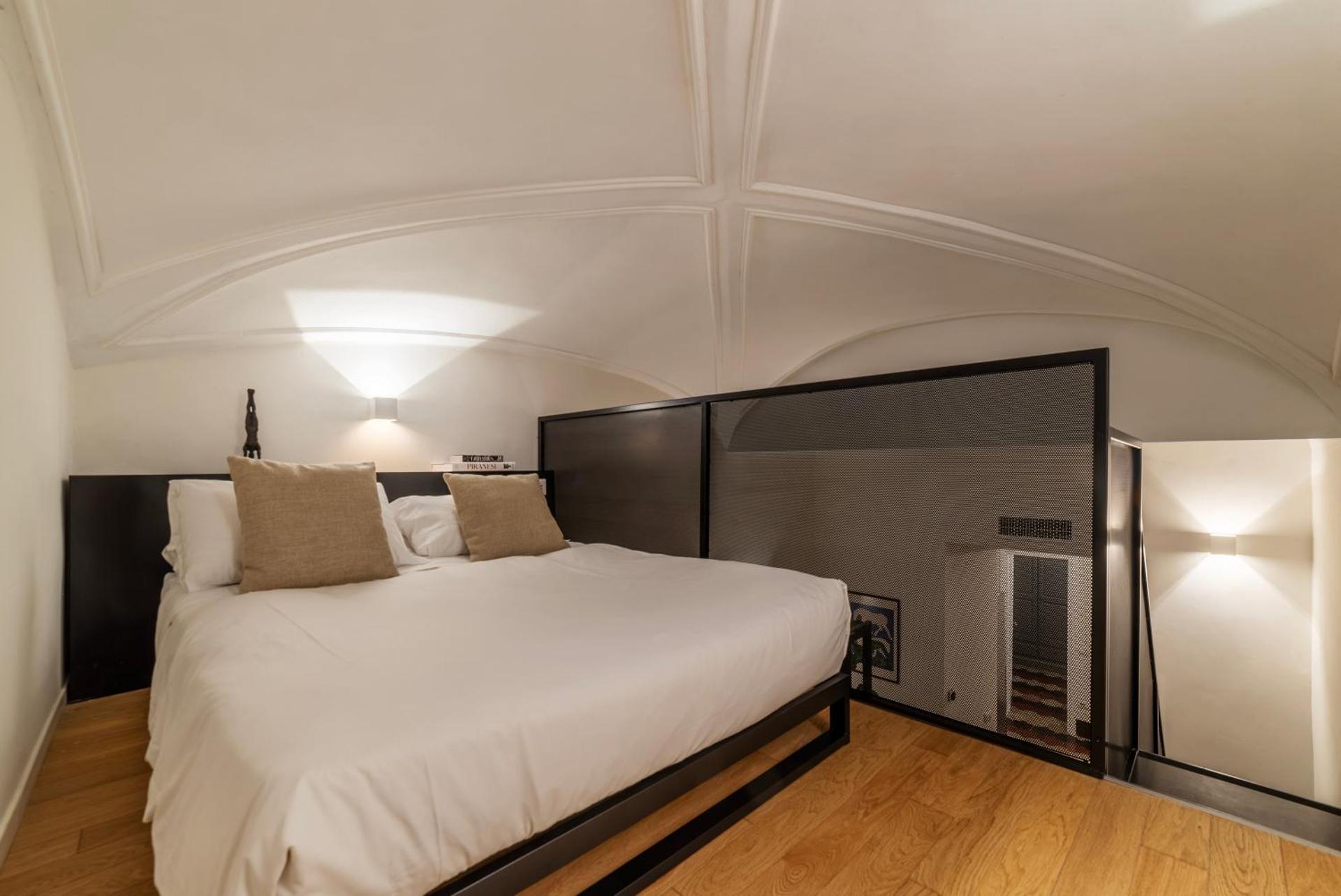 Toscana 1 - FromHometoRome