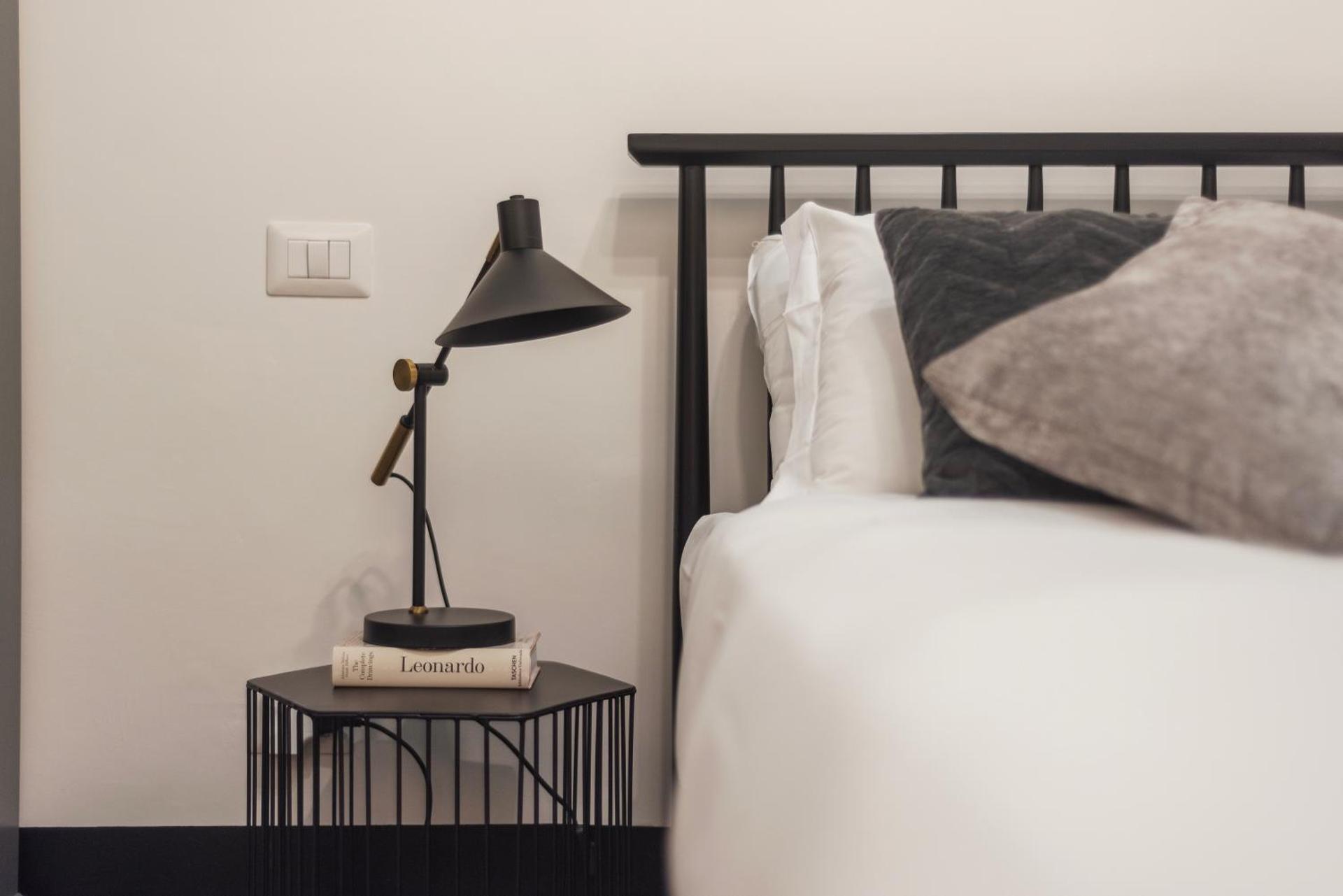 Toscana 1 - FromHometoRome