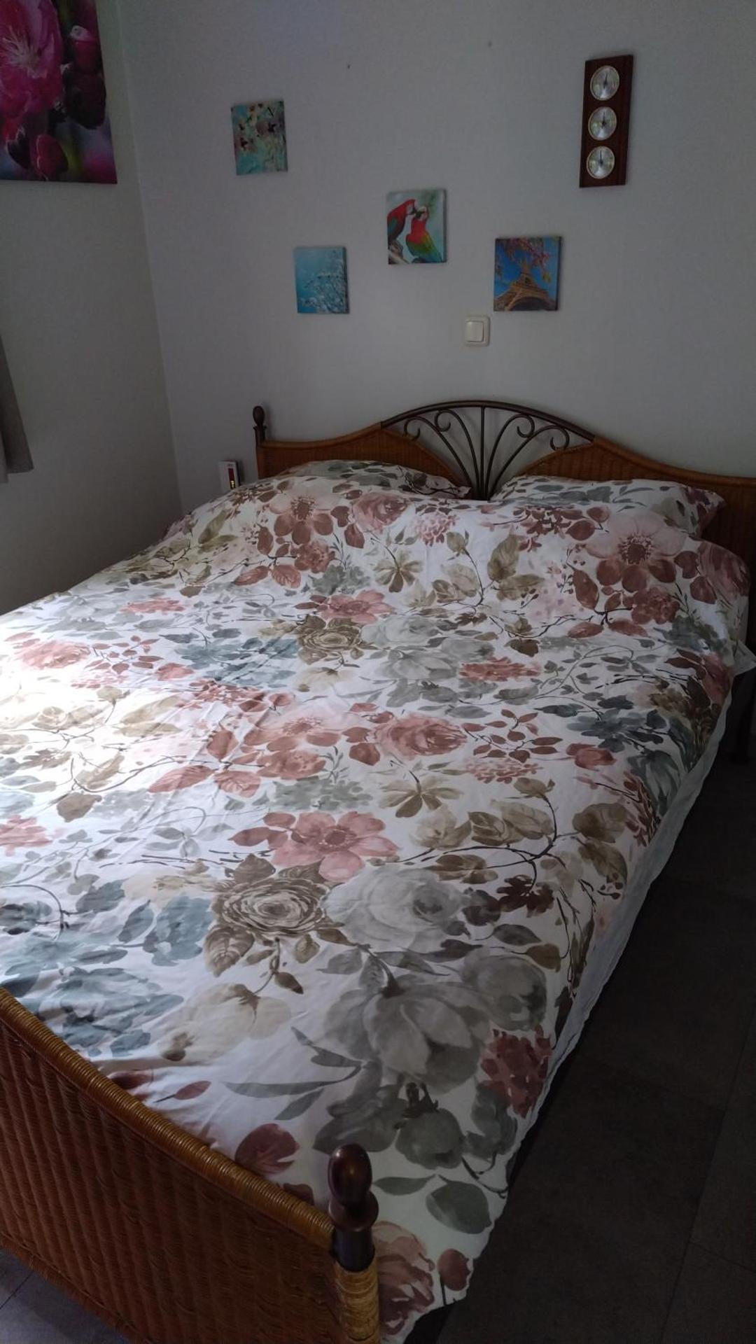 Vakantie chalet Utrechtse Heuvelrug