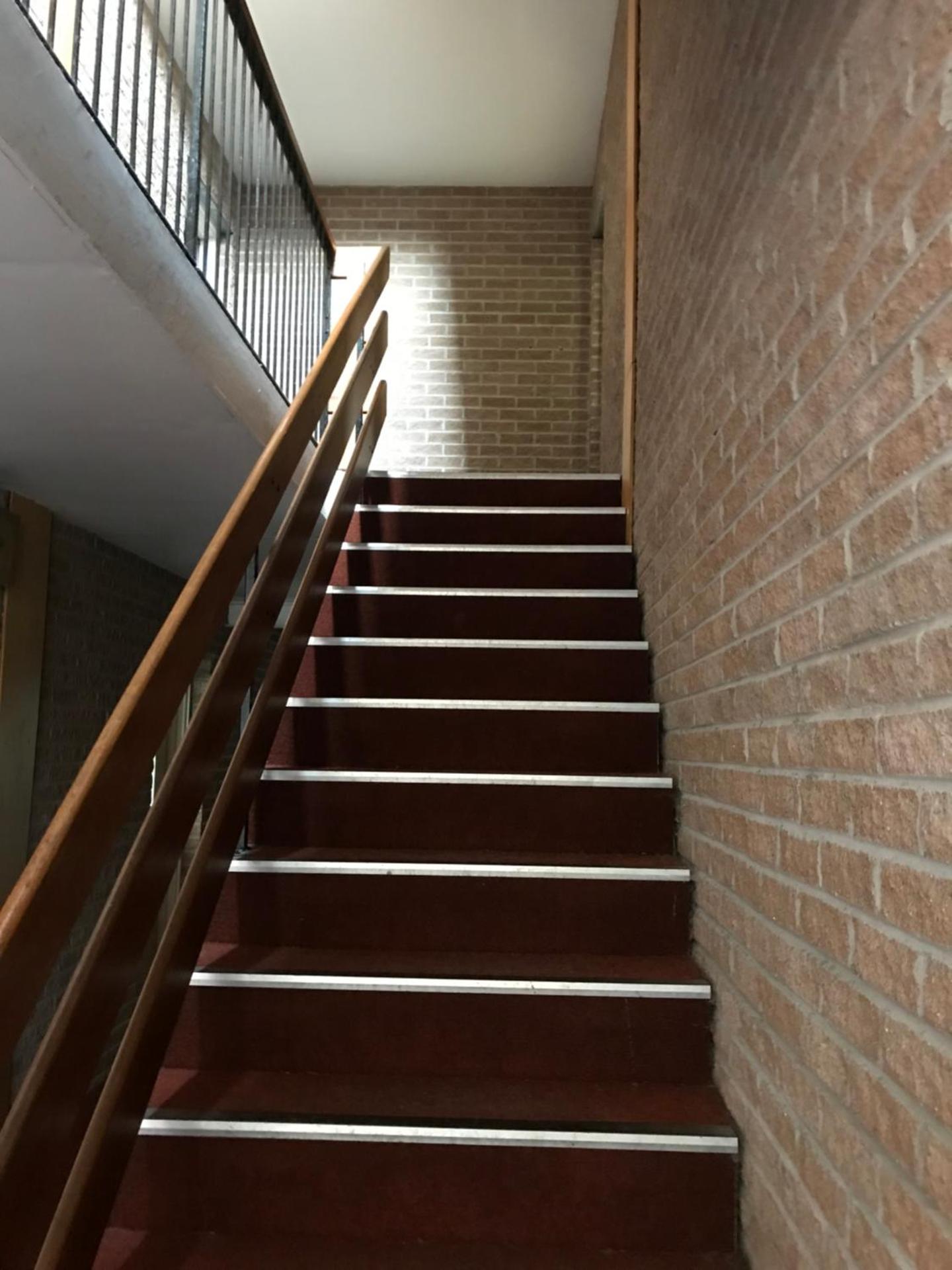 River View Apartment