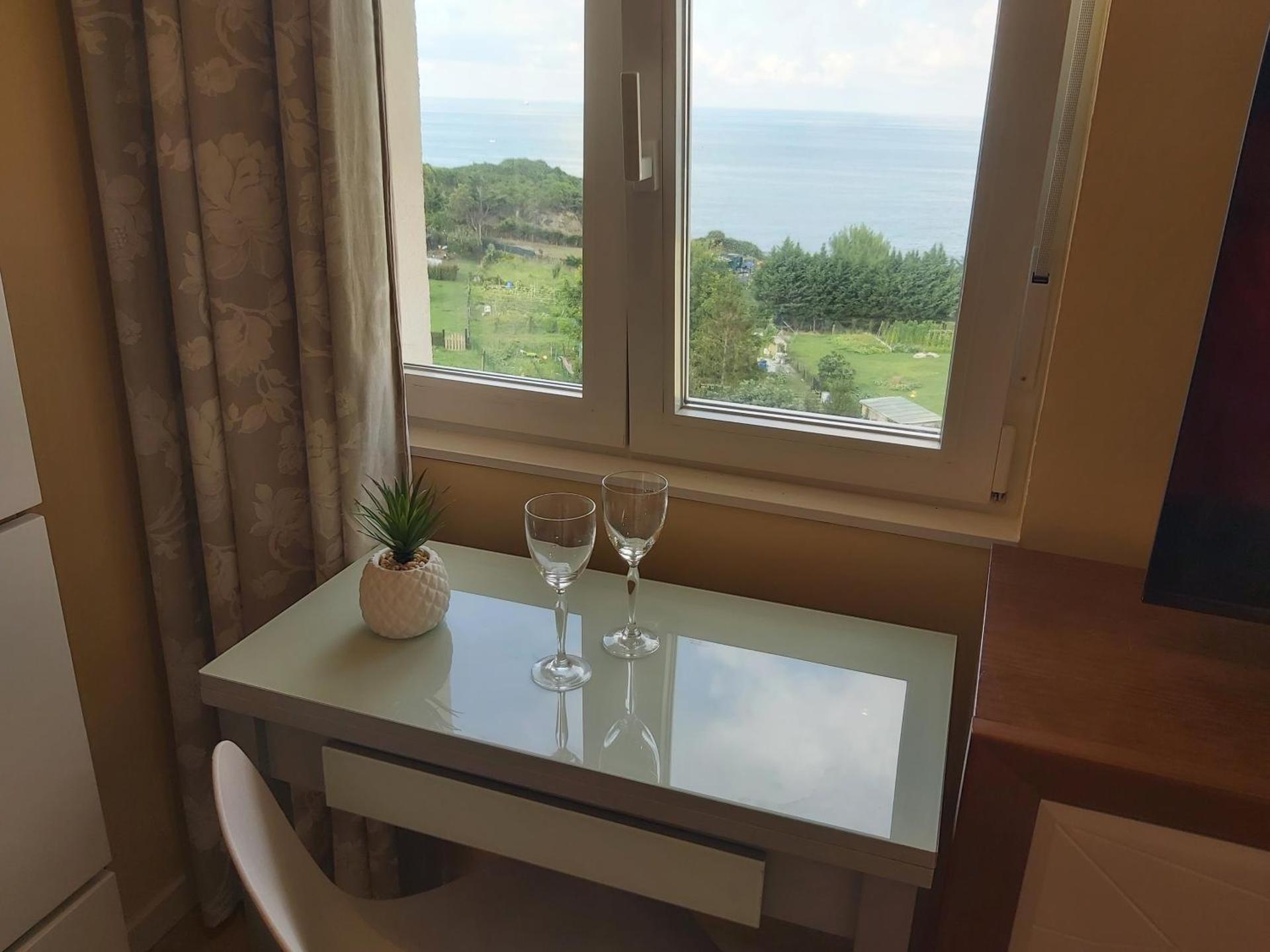 Aurrekoetxea 36 Vacation Rental Tala 10