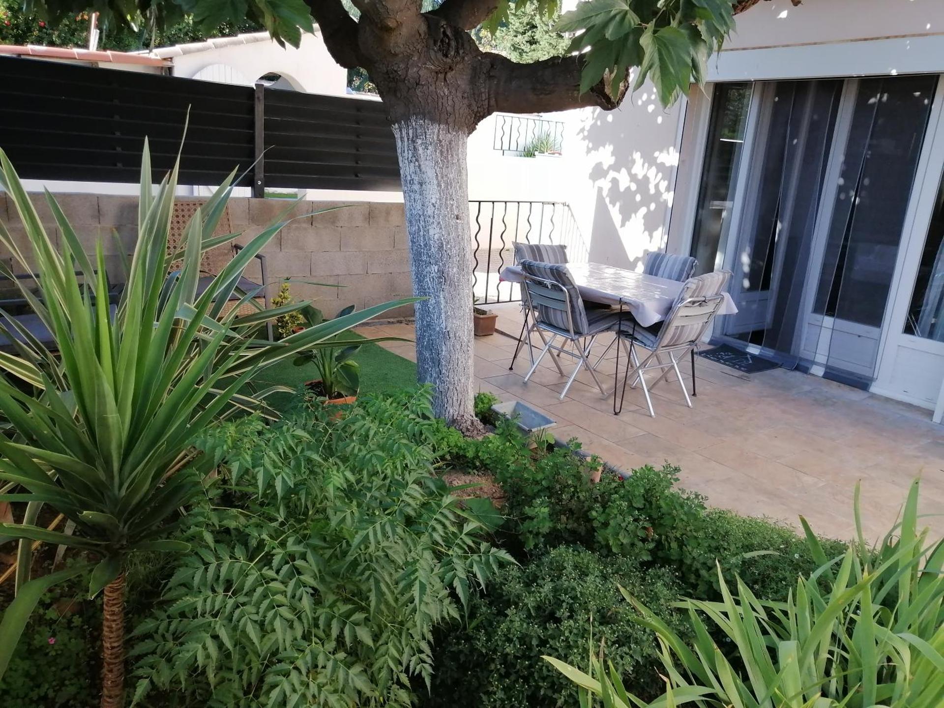 La maison de 6Fran appartement 1 calme et spacieux ambiance familiale