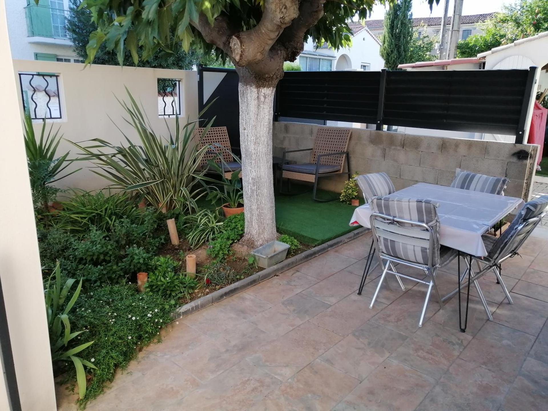 La maison de 6Fran appartement 1 calme et spacieux ambiance familiale