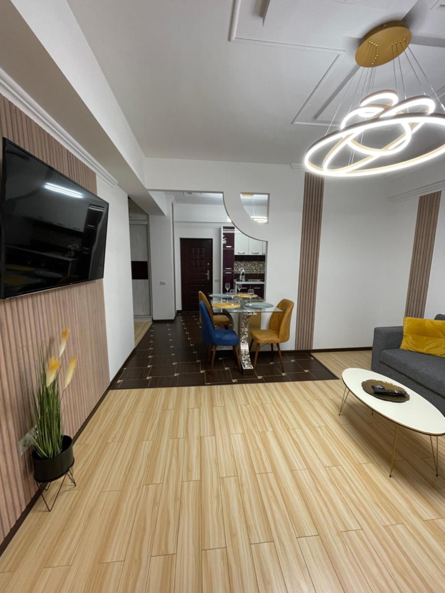 MilitariResidence Luxury 54