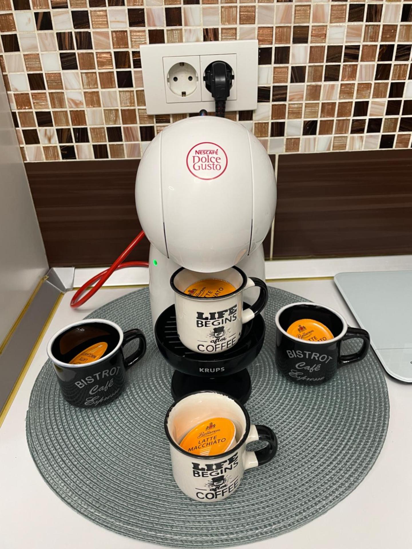 MilitariResidence Luxury 54