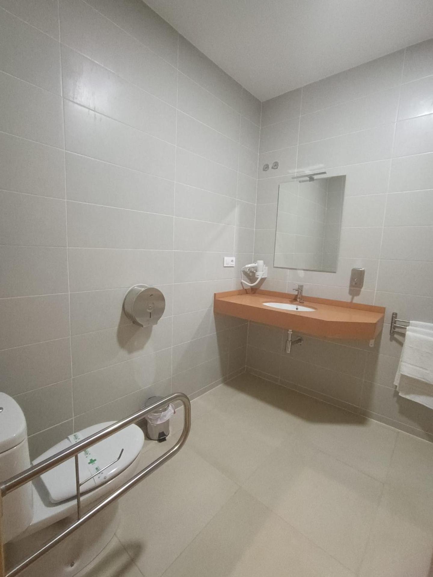 Internal: Not applicable to any particular room