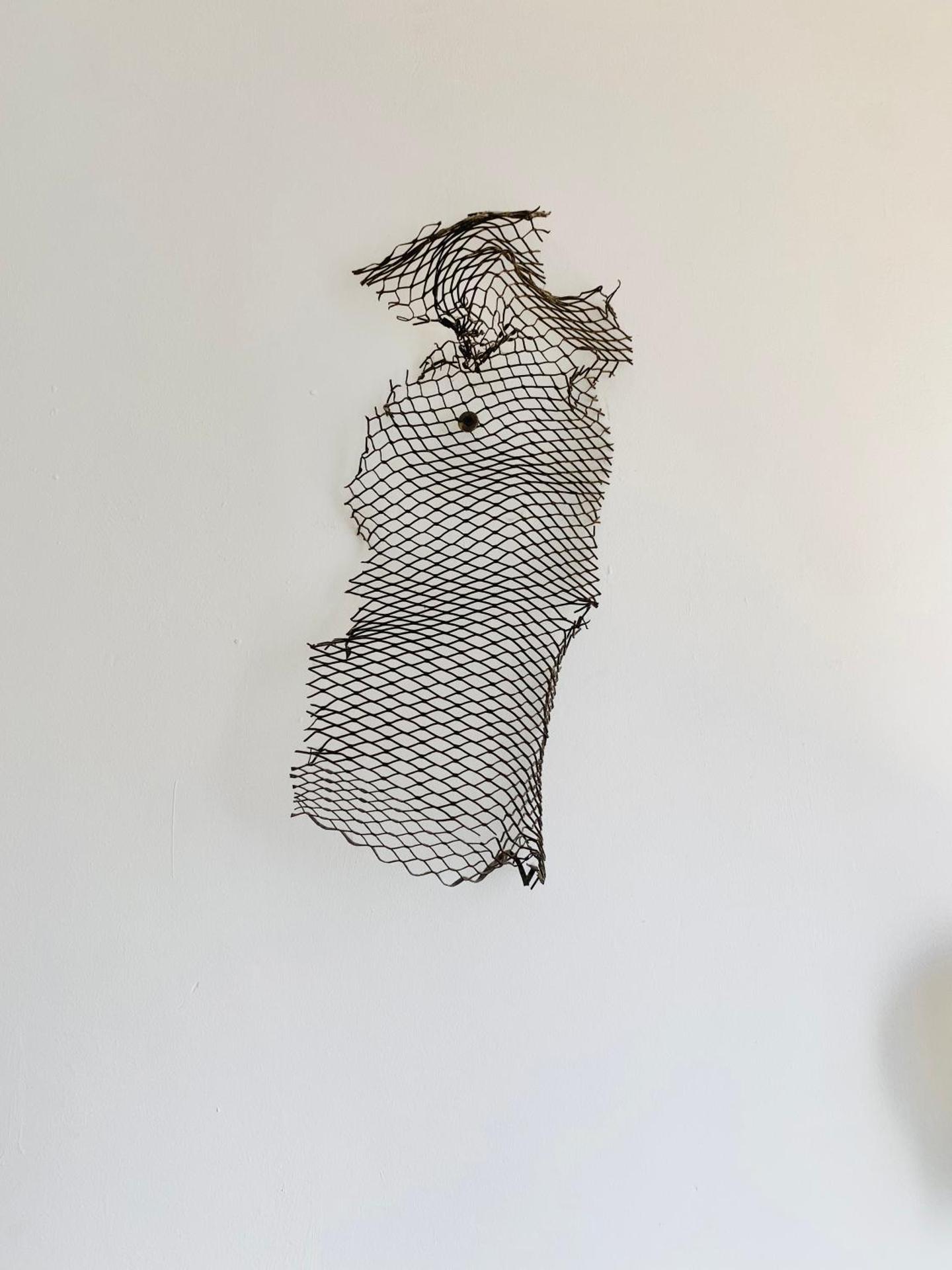 London's Central East End 2 Bedroom City Apartments