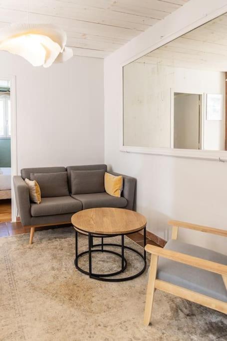 Maison au coeur du Croisic idéalement placée !