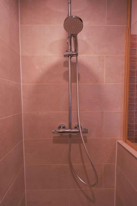 Route des vins - 4 pers - pied des Vosges