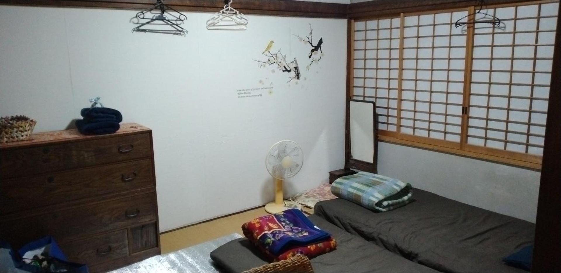 レンタルルーム目黒