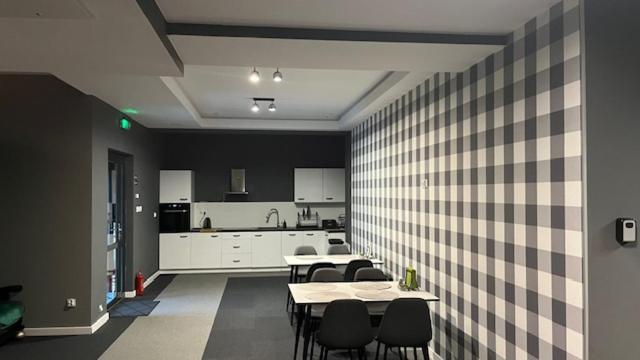 Apartamenty Marciniak