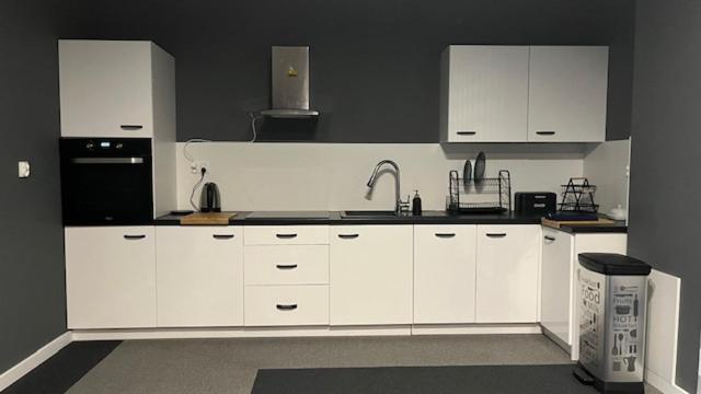 Apartamenty Marciniak