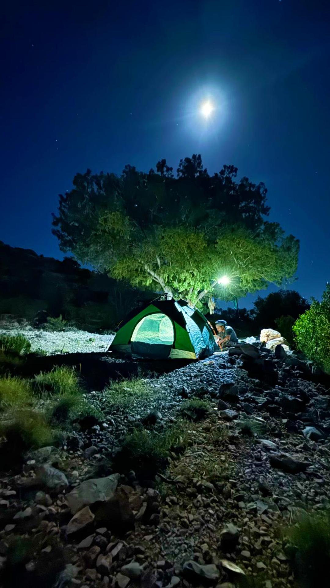 Misfah Heritage House