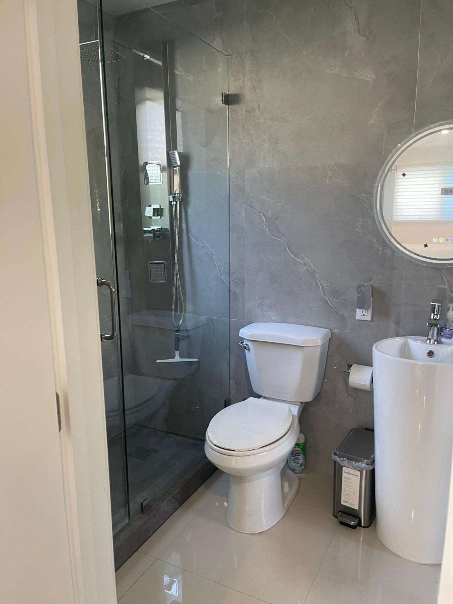 House in Dania beach