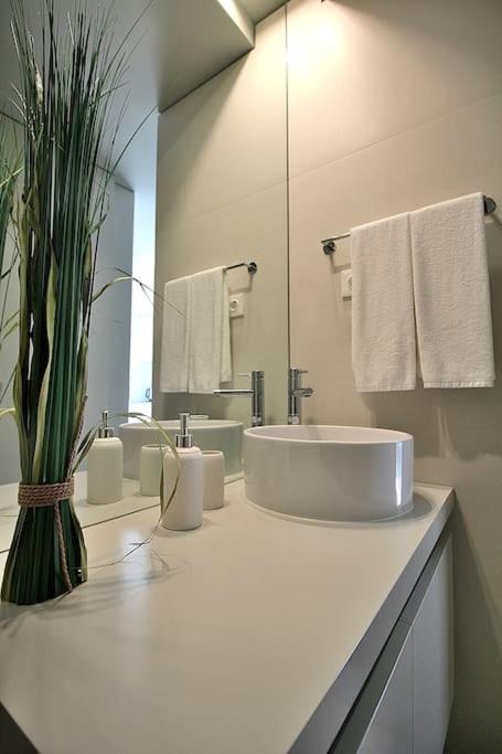 RestOnDouro Oporto Family