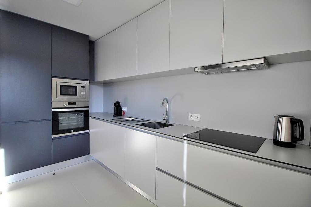 RestOnDouro Oporto Family