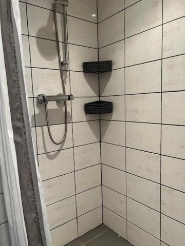 BeJa bij strand en duin