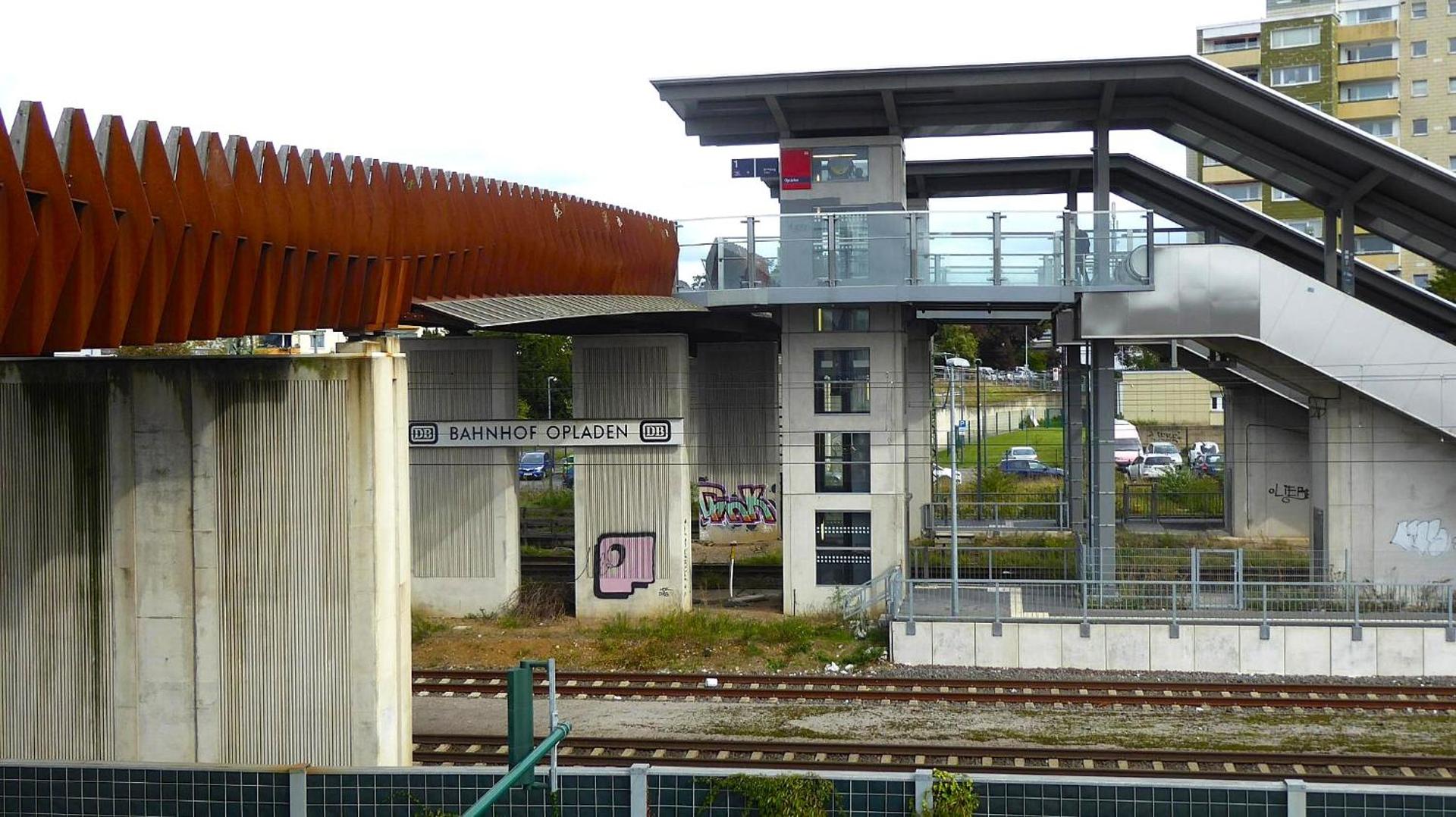 die Villa, Zimmer 22, DZ