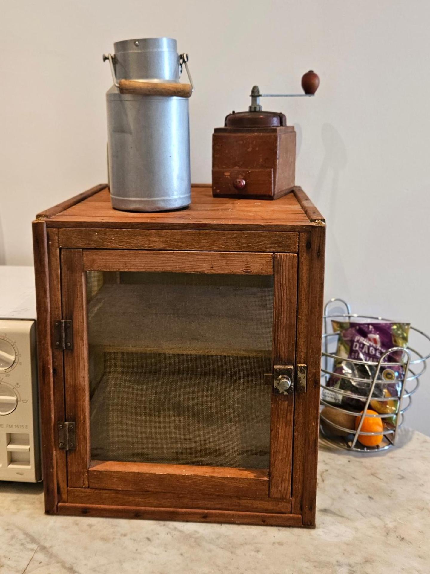 Maison vigneronne 8p / jardin / parking