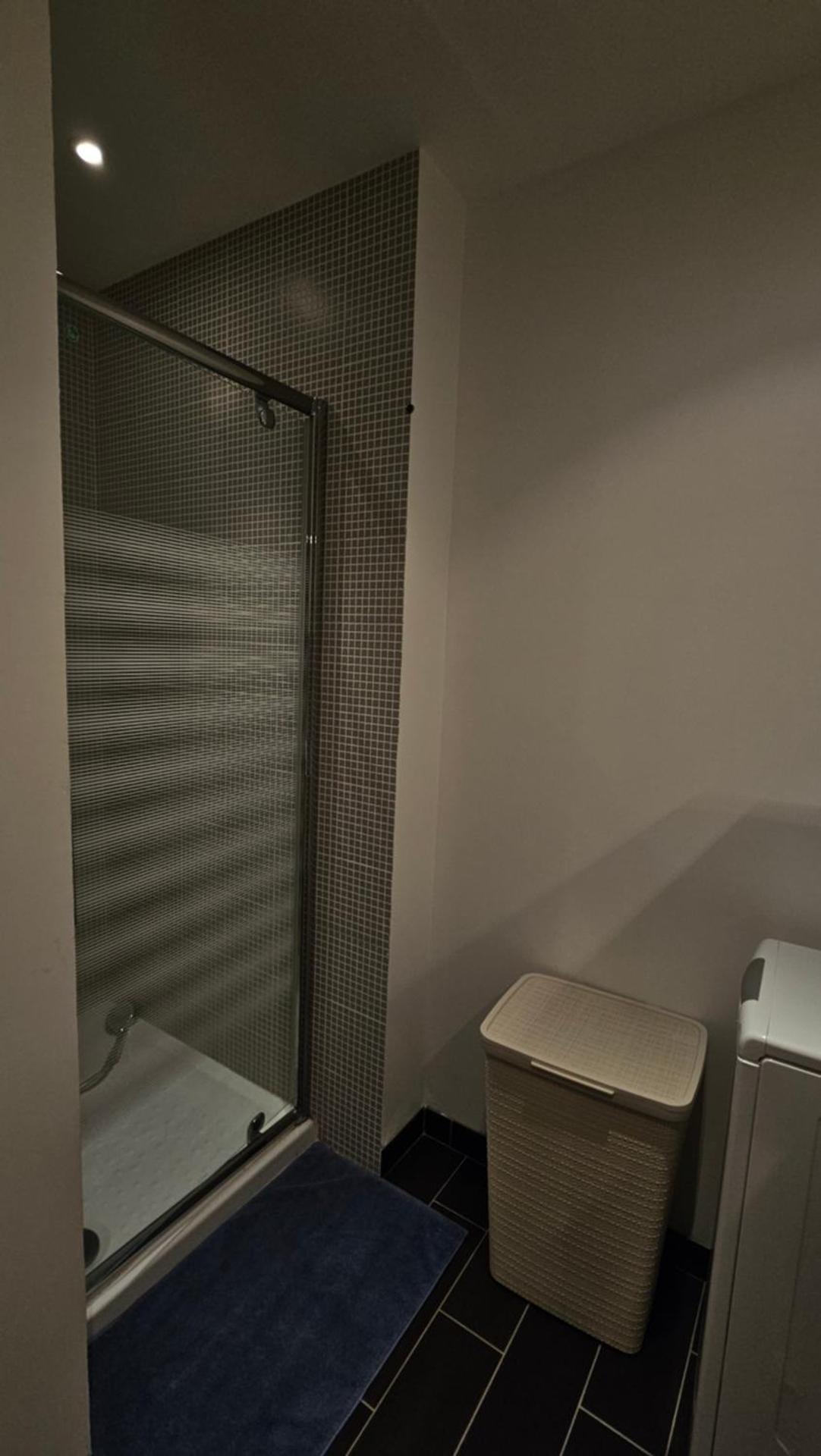 Maison vigneronne 8p / jardin / parking