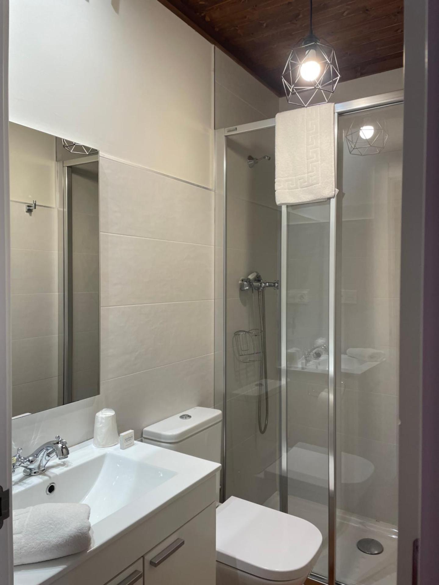 Apartamentos Rurales Playas De Niembro