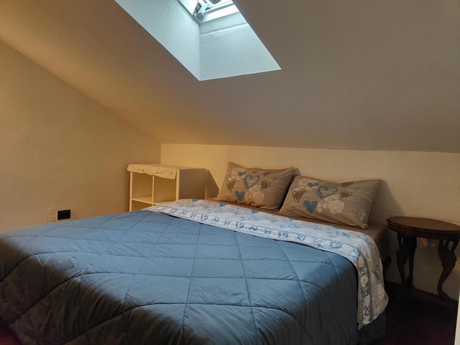 Ketty House B&B - Policlinico di Monza, U-Power Stadium