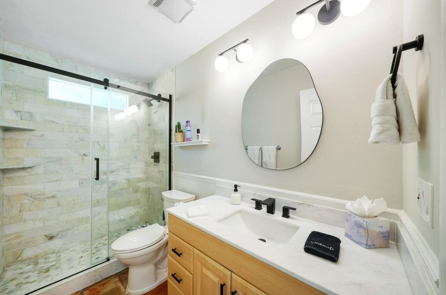 Jupiter Retreat w Private Pool