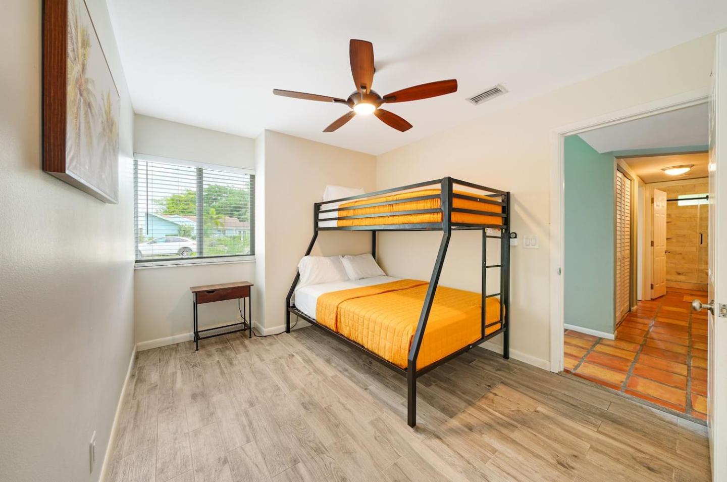 Jupiter Retreat w Private Pool