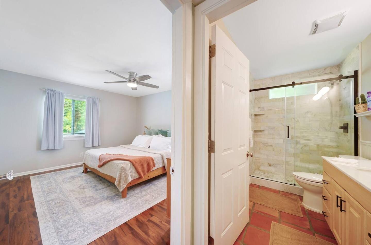 Jupiter Retreat w Private Pool