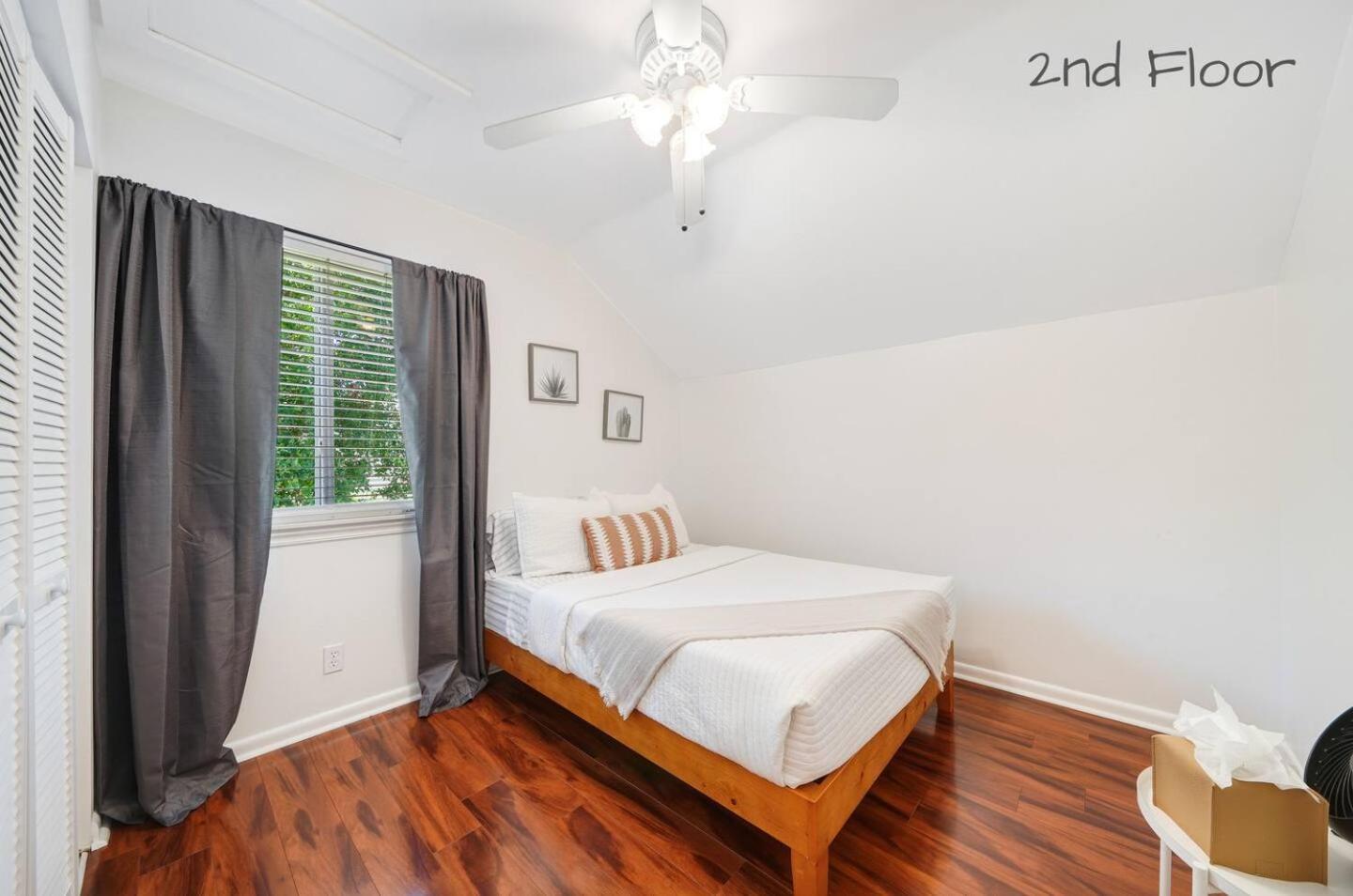 Jupiter Retreat w Private Pool