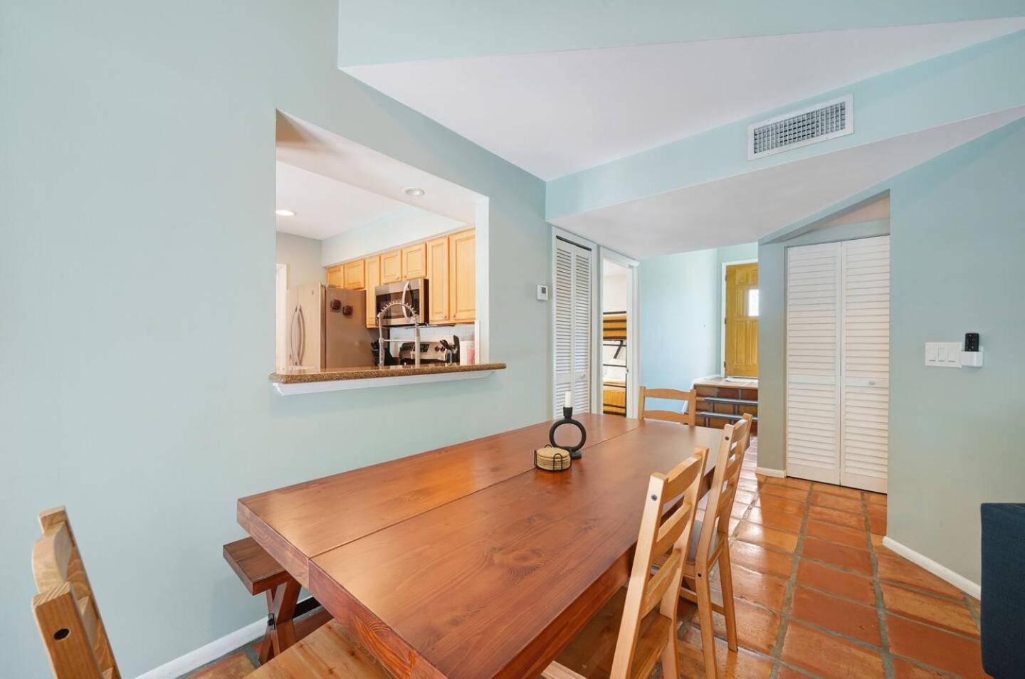 Jupiter Retreat w Private Pool