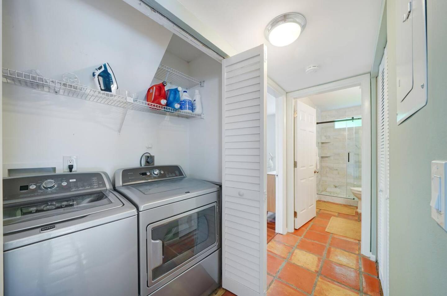 Jupiter Retreat w Private Pool