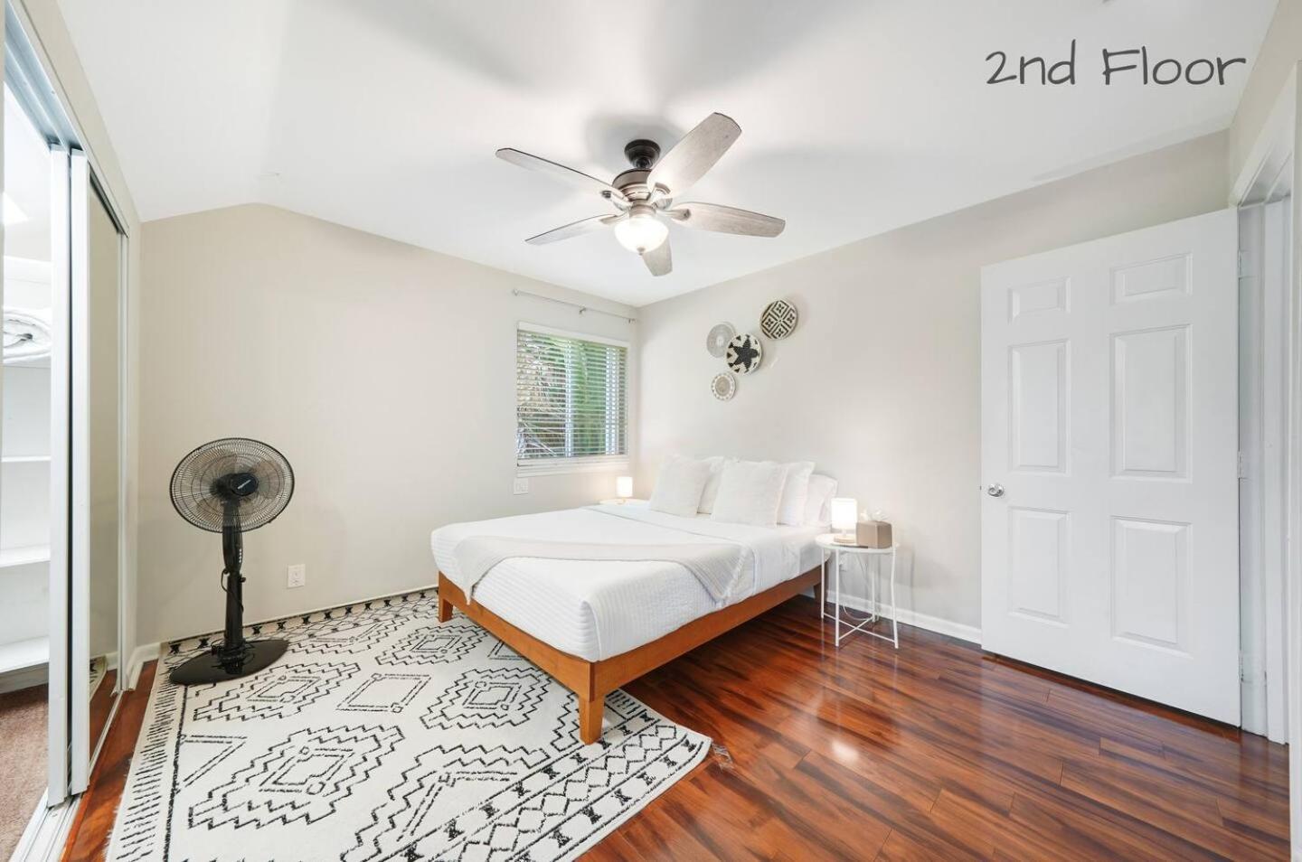 Jupiter Retreat w Private Pool