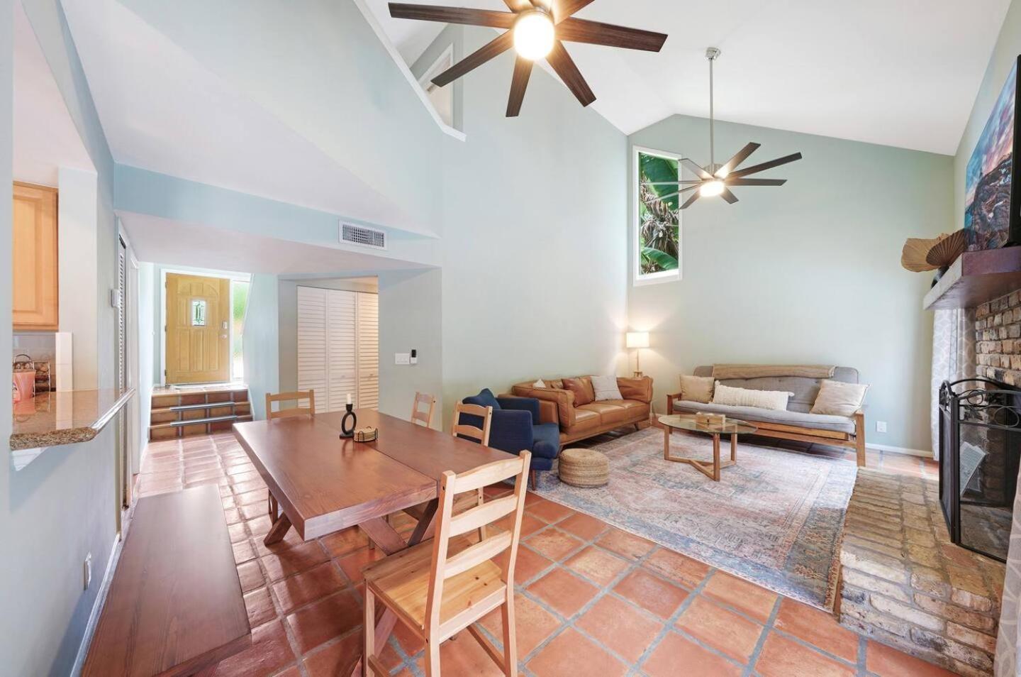 Jupiter Retreat w Private Pool