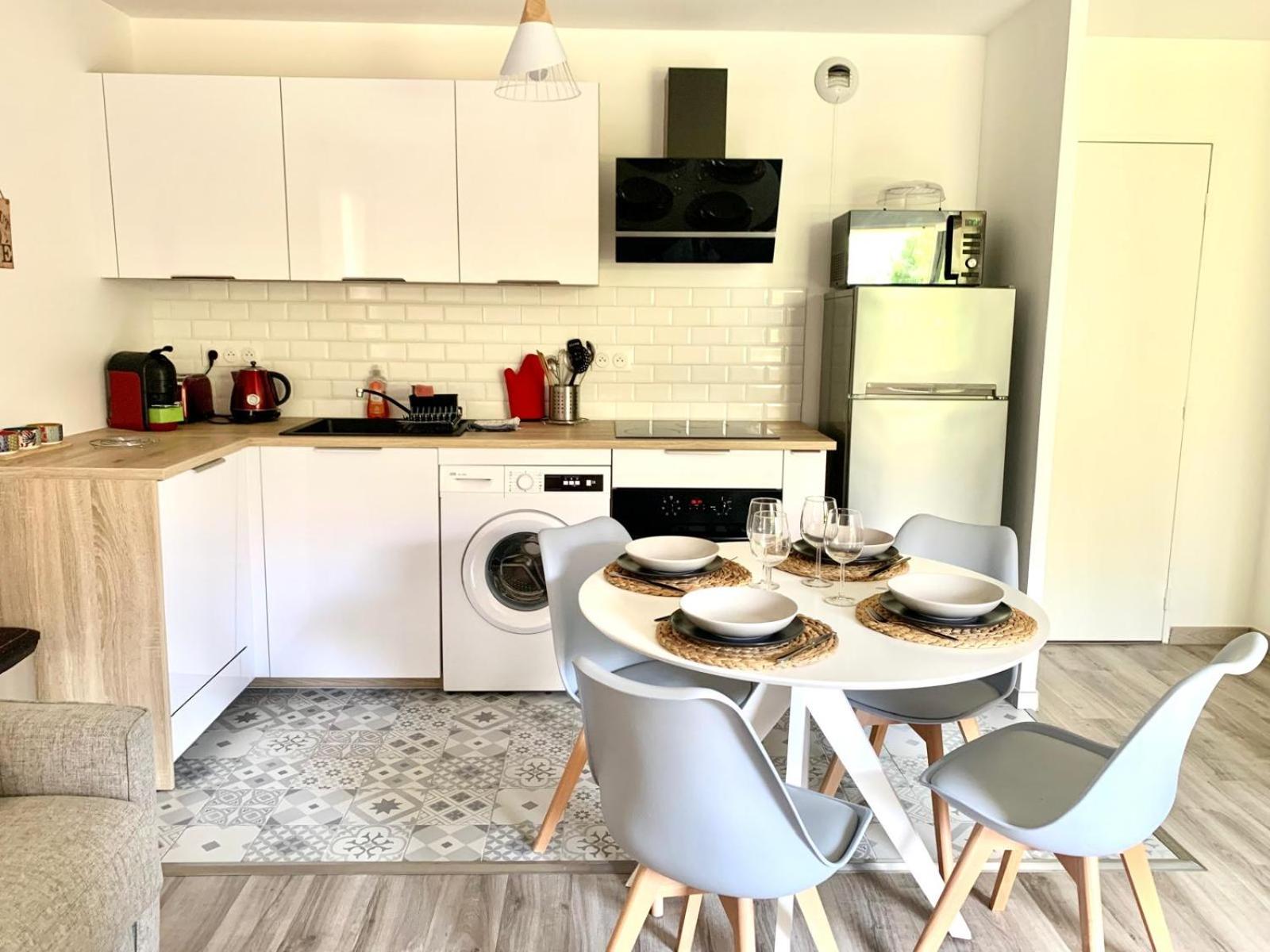 Sweet home disneyland