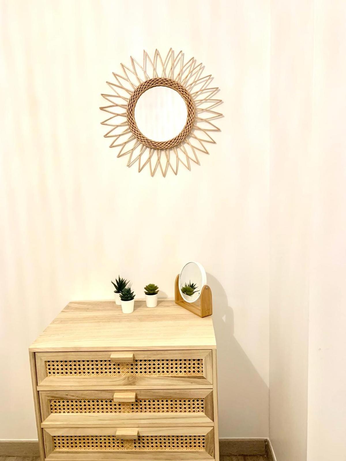 Sweet home disneyland