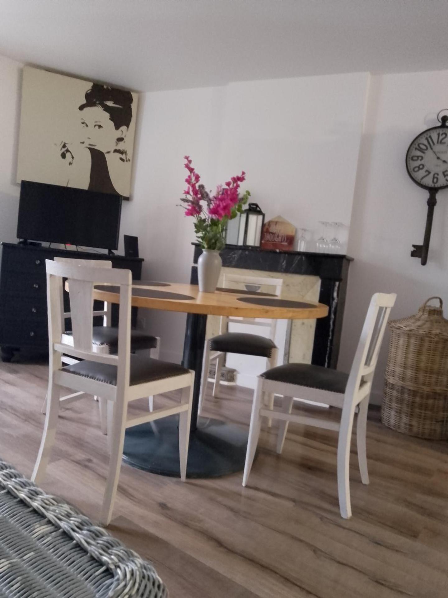 Le grand plein centre