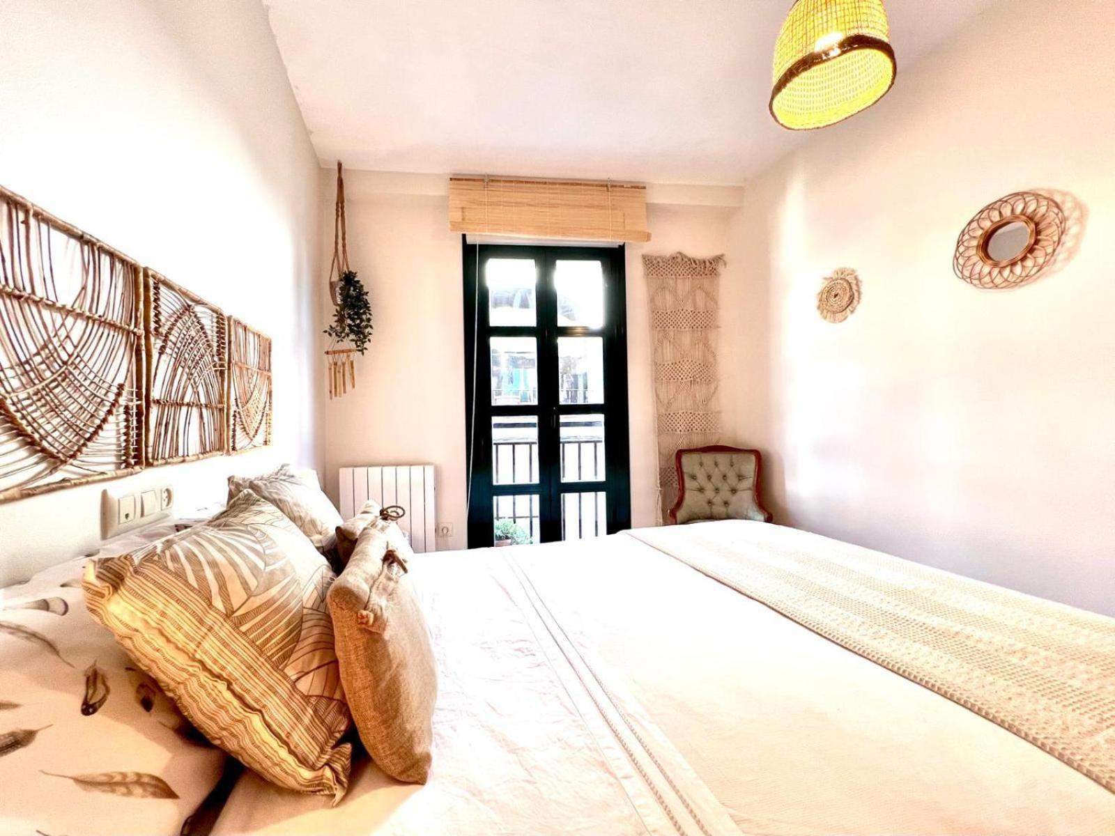 Hotel Marrodan Arnedillo