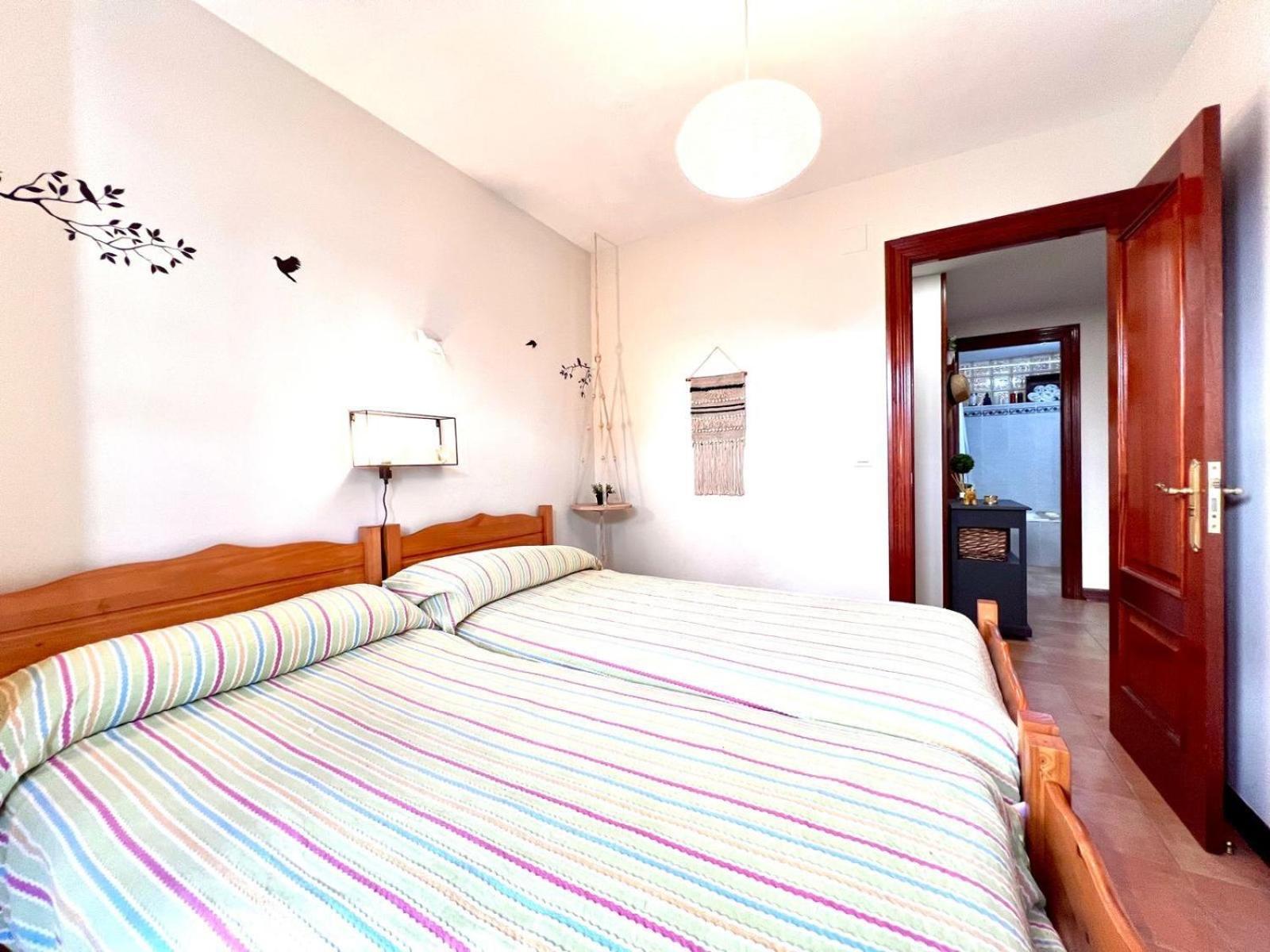 Hotel Marrodan Arnedillo