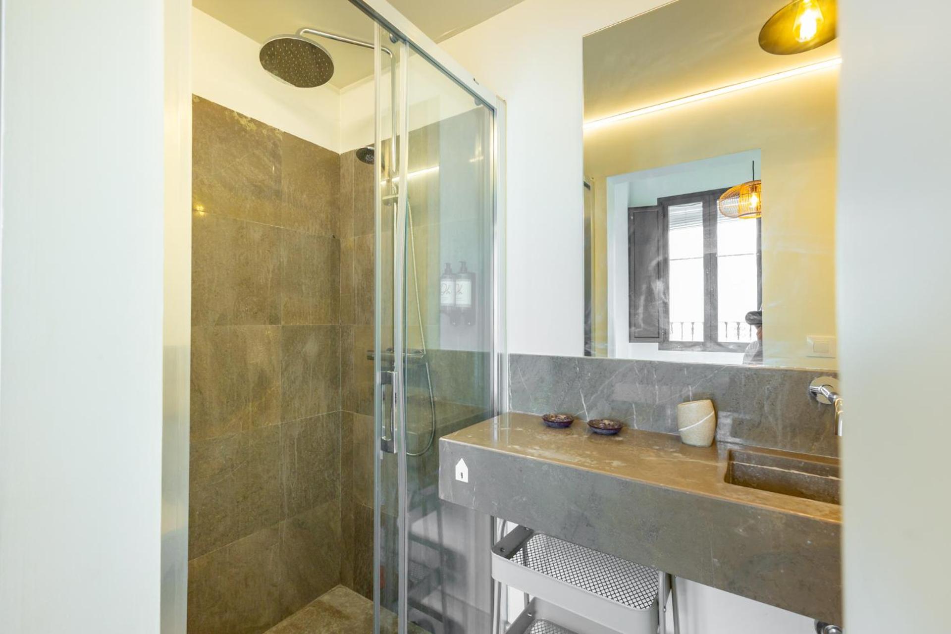 Ohliving Teatinos 1B