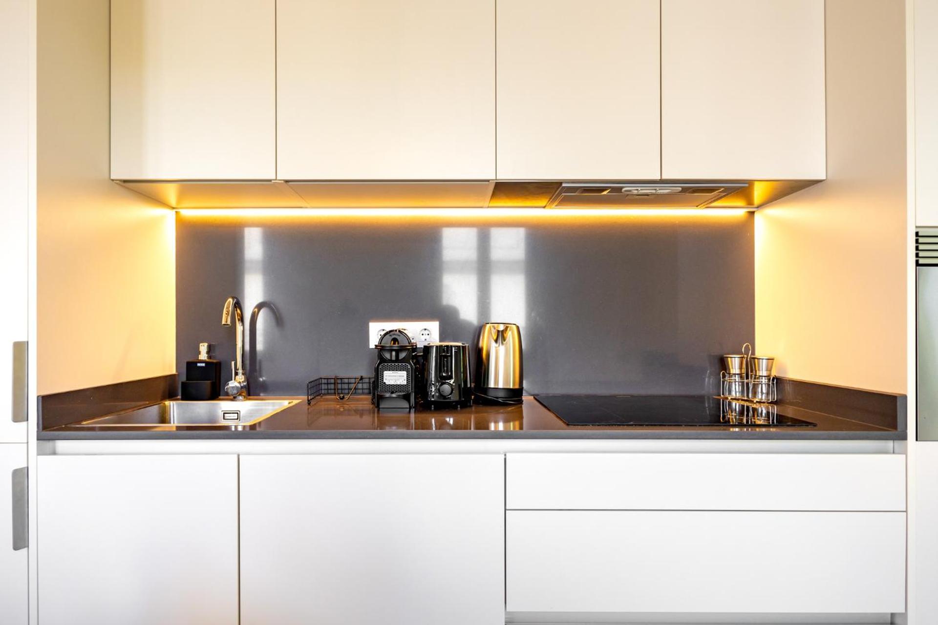 Ohliving Teatinos 1B