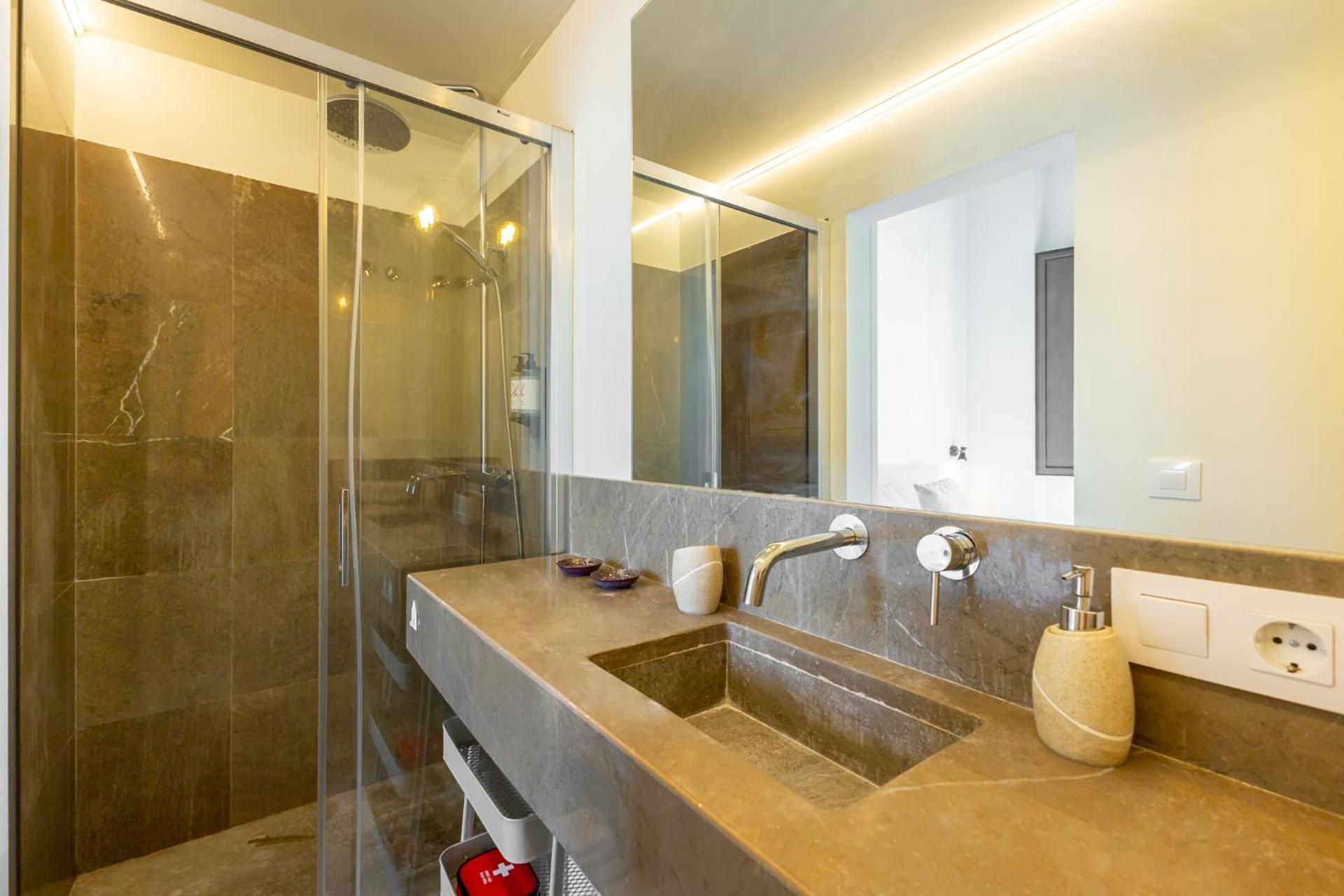 Ohliving Teatinos 1B