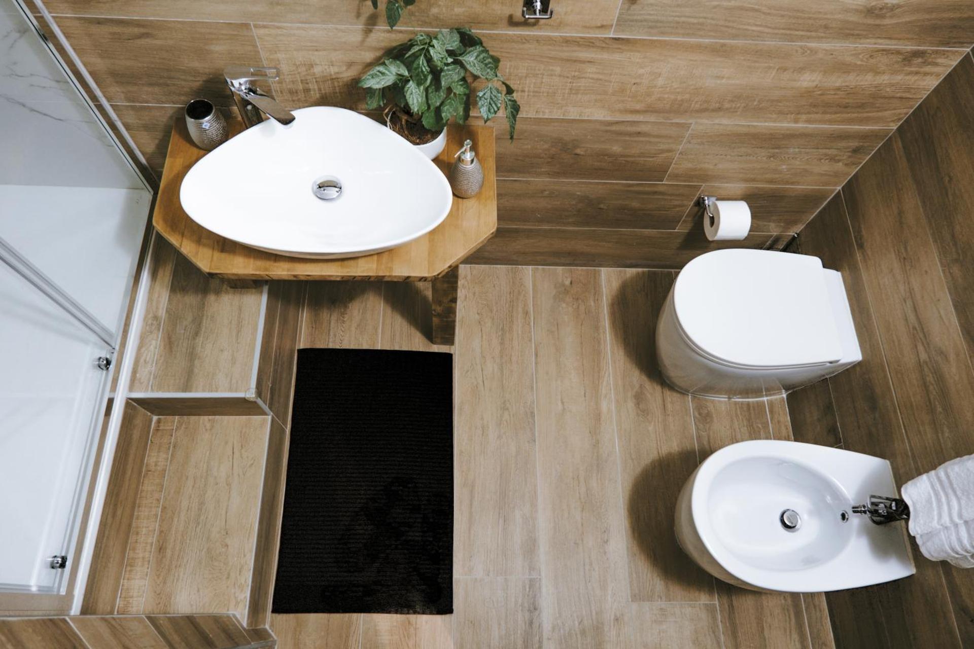 Agriturismo Millennial