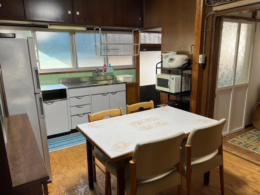 漁師宿三浦屋秀栄丸